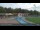 Webcam in Veľky Meder, 103.3 km