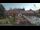 Webcam in Veľky Meder, 102.9 km entfernt