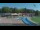 Webcam in Veľky Meder, 199.2 km