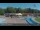Webcam in Veľky Meder, 104.1 km entfernt