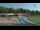 Webcam in Veľky Meder, 141.8 km