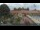 Webcam in Veľky Meder, 48.2 mi away