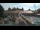 Webcam in Veľky Meder, 73.4 km entfernt