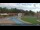 Webcam in Veľky Meder, 61.4 km