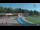 Webcam in Veľky Meder, 99.6 km entfernt