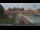 Webcam in Veľky Meder, 54.4 km
