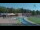 Webcam in Veľky Meder, 105.8 km