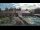 Webcam in Veľky Meder, 84.5 km