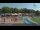 Webcam in Veľky Meder, 202.6 km