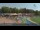 Webcam in Veľky Meder, 116.4 km entfernt