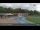 Webcam in Veľky Meder, 14 mi away