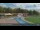 Webcam in Veľky Meder, 106.8 km entfernt
