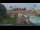Webcam in Veľky Meder, 37.5 mi away