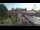 Webcam in Veľky Meder, 84.5 km