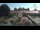 Webcam in Veľky Meder, 60 km