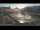 Webcam in Veľky Meder, 31 mi away