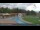 Webcam in Veľky Meder, 68.4 mi away
