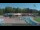 Webcam in Veľky Meder, 118.3 km entfernt