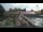 Webcam in Veľky Meder, 21 mi away
