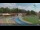 Webcam in Veľky Meder, 39.8 mi away