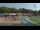 Webcam in Veľky Meder, 125 km
