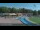 Webcam in Veľky Meder, 60 km