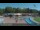 Webcam in Veľky Meder, 105.9 km