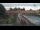 Webcam in Veľky Meder, 61.4 km