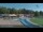 Webcam in Veľky Meder, 84.5 km