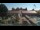 Webcam in Veľky Meder, 37.5 mi away
