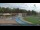 Webcam in Veľky Meder, 106.8 km entfernt