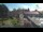 Webcam in Veľky Meder, 21 mi away