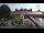 Webcam in Veľky Meder, 75.9 mi away