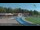 Webcam in Veľky Meder, 14 mi away