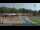 Webcam in Veľky Meder, 84.5 km
