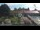 Webcam in Veľky Meder, 39.8 mi away