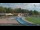 Webcam in Veľky Meder, 8.2 mi away