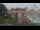 Webcam in Veľky Meder, 93.8 km entfernt