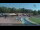 Webcam in Veľky Meder, 84.5 km