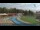 Webcam in Veľky Meder, 52.8 mi away