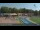 Webcam in Veľky Meder, 106.8 km entfernt