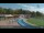 Webcam in Veľky Meder, 9.6 mi away