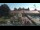 Webcam in Veľky Meder, 21.3 km entfernt