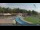 Webcam in Veľky Meder, 94.4 km entfernt