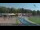 Webcam in Veľky Meder, 125 km