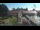 Webcam in Veľky Meder, 21 mi away
