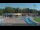 Webcam in Veľky Meder, 106.8 km entfernt