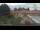 Webcam in Veľky Meder, 39.8 mi away