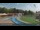 Webcam in Veľky Meder, 36.4 km entfernt