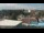 Webcam in Beseňova, 27.9 km